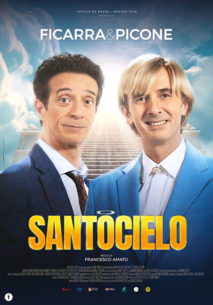 Santocielo