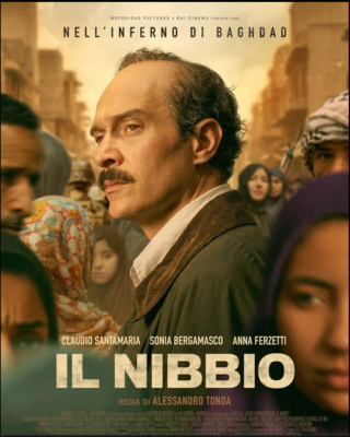 Il Nibbio